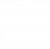 aitom8_white